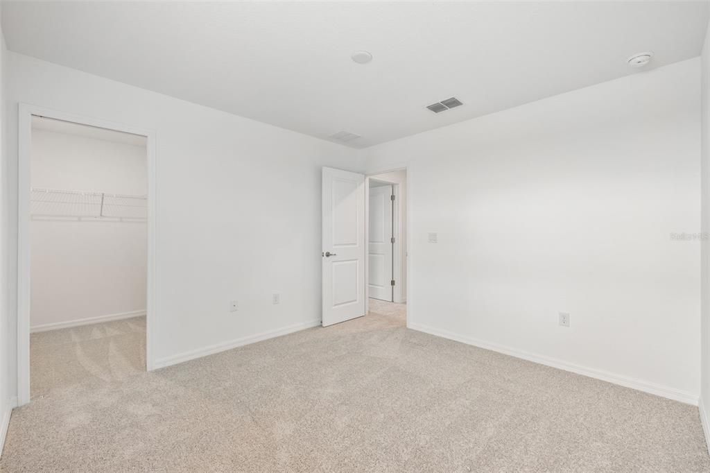 На продажу: $482,397 (4 спален, 3 ванн, 2397 Квадратных фут)