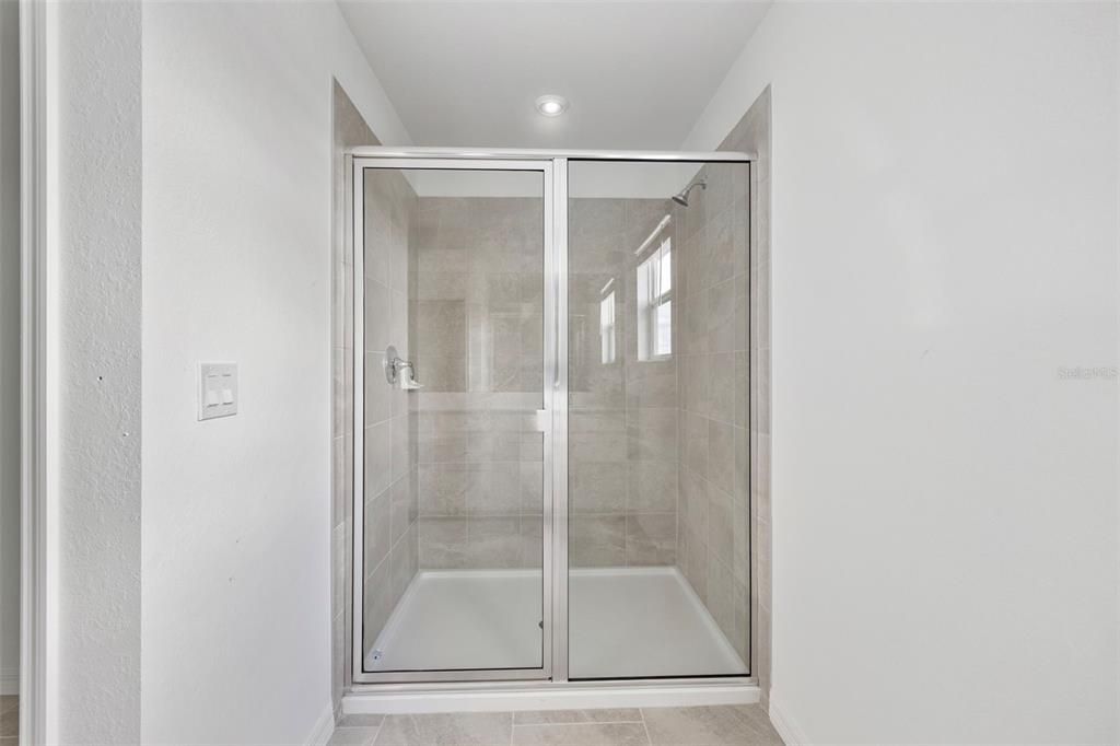 На продажу: $482,397 (4 спален, 3 ванн, 2397 Квадратных фут)