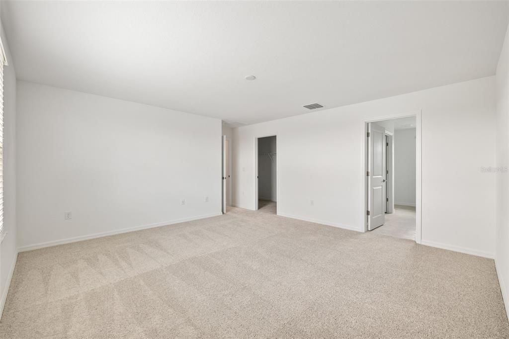 На продажу: $482,397 (4 спален, 3 ванн, 2397 Квадратных фут)