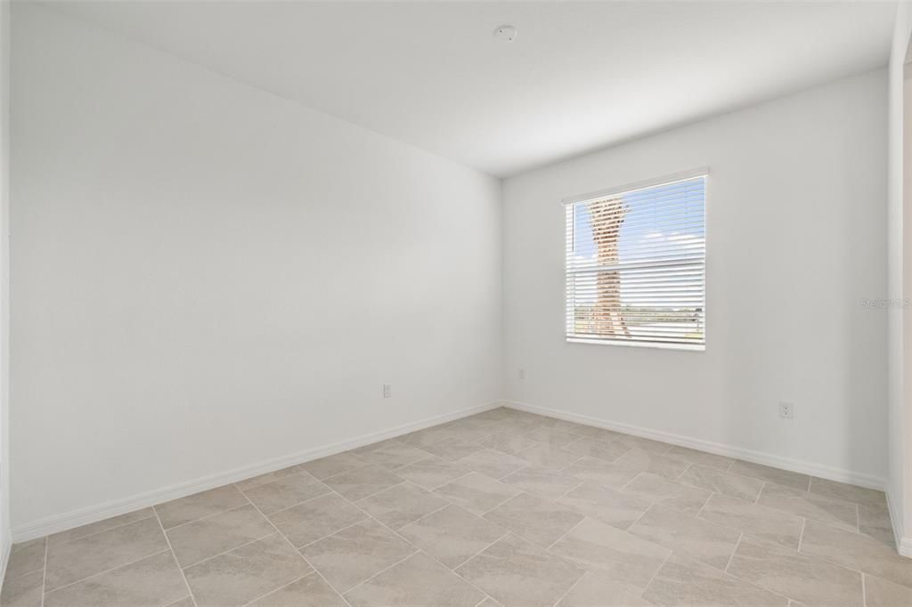 На продажу: $482,397 (4 спален, 3 ванн, 2397 Квадратных фут)