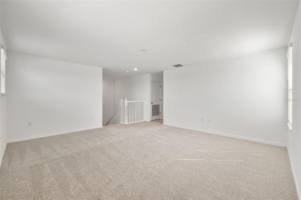 На продажу: $482,397 (4 спален, 3 ванн, 2397 Квадратных фут)