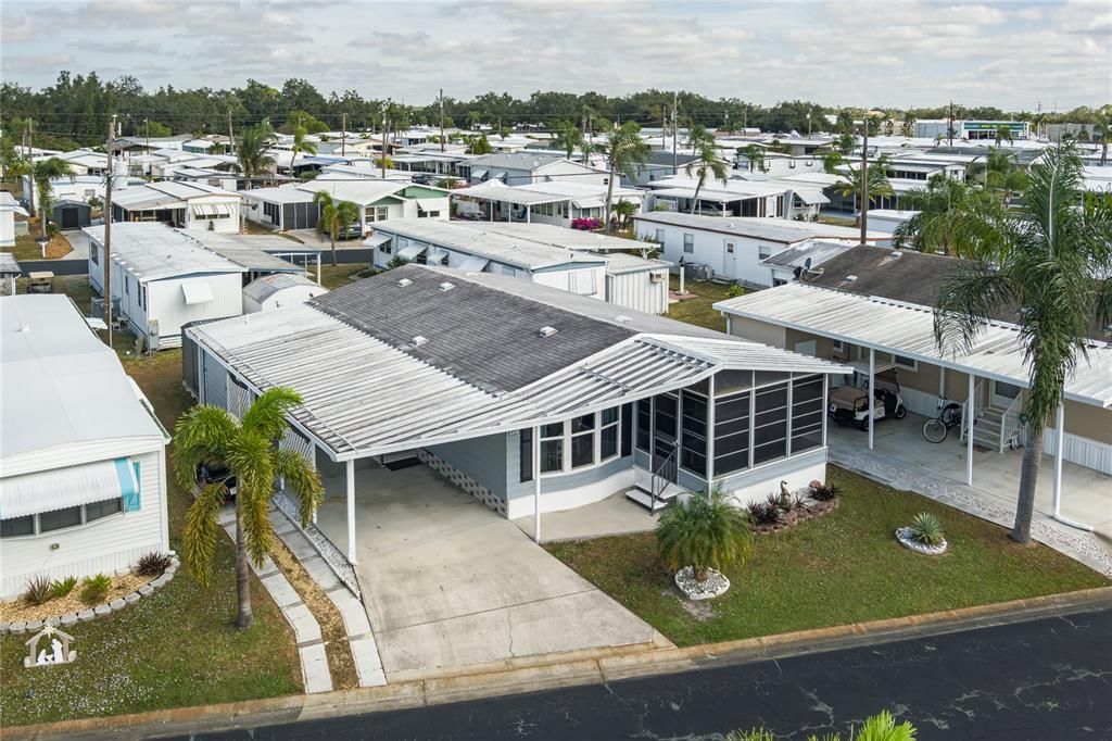 待售: $189,599 (2 贝兹, 2 浴室, 1040 平方英尺)