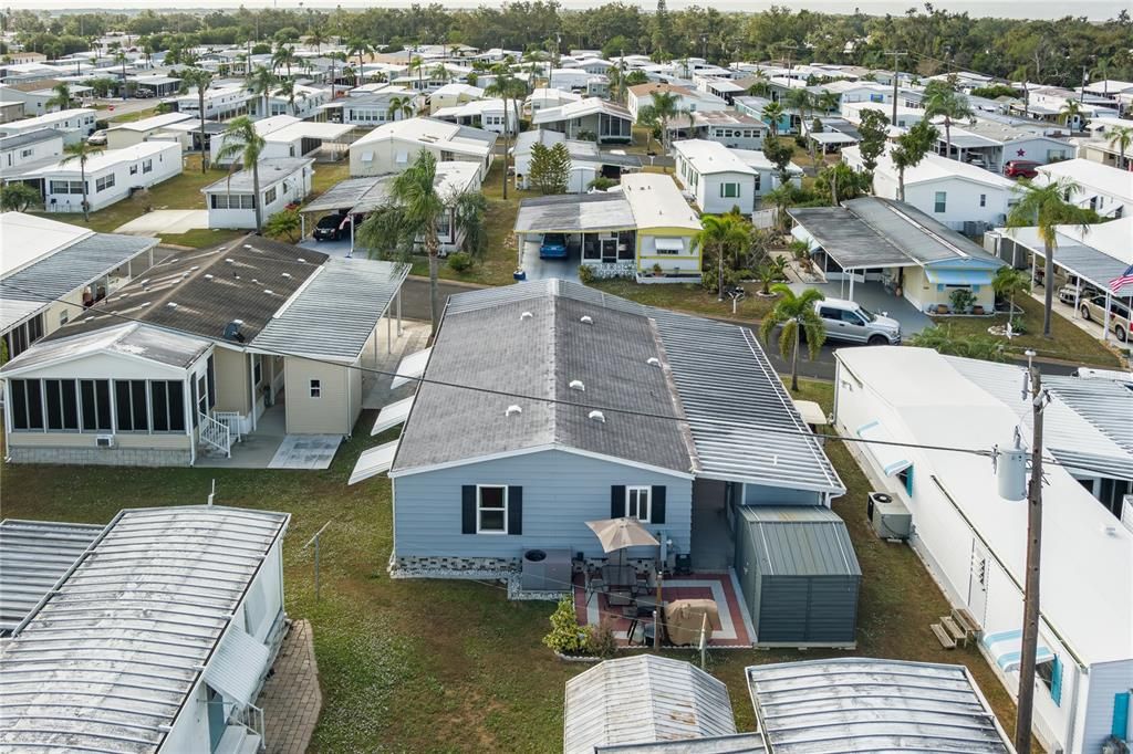 待售: $189,599 (2 贝兹, 2 浴室, 1040 平方英尺)