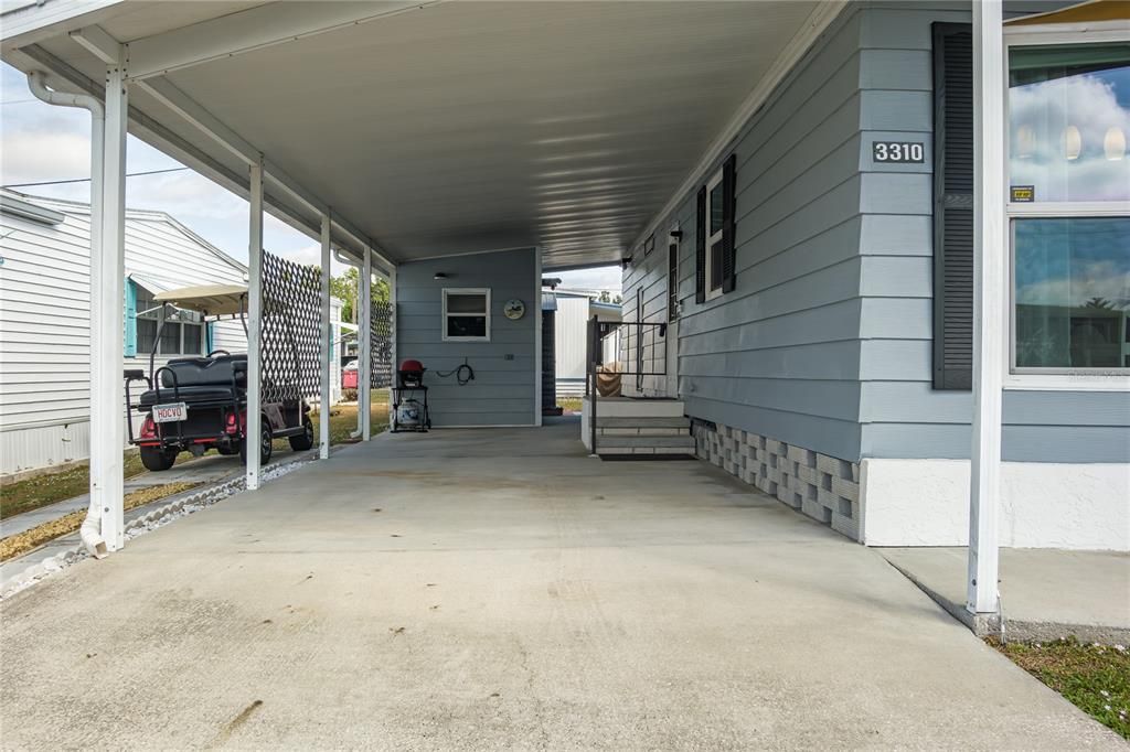 待售: $189,599 (2 贝兹, 2 浴室, 1040 平方英尺)