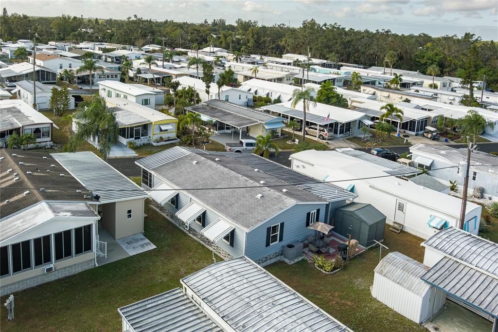 待售: $189,599 (2 贝兹, 2 浴室, 1040 平方英尺)