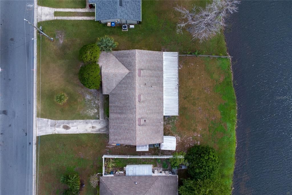 For Sale: $340,000 (3 beds, 2 baths, 1352 Square Feet)