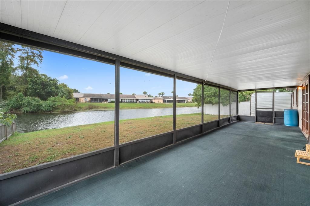 For Sale: $340,000 (3 beds, 2 baths, 1352 Square Feet)