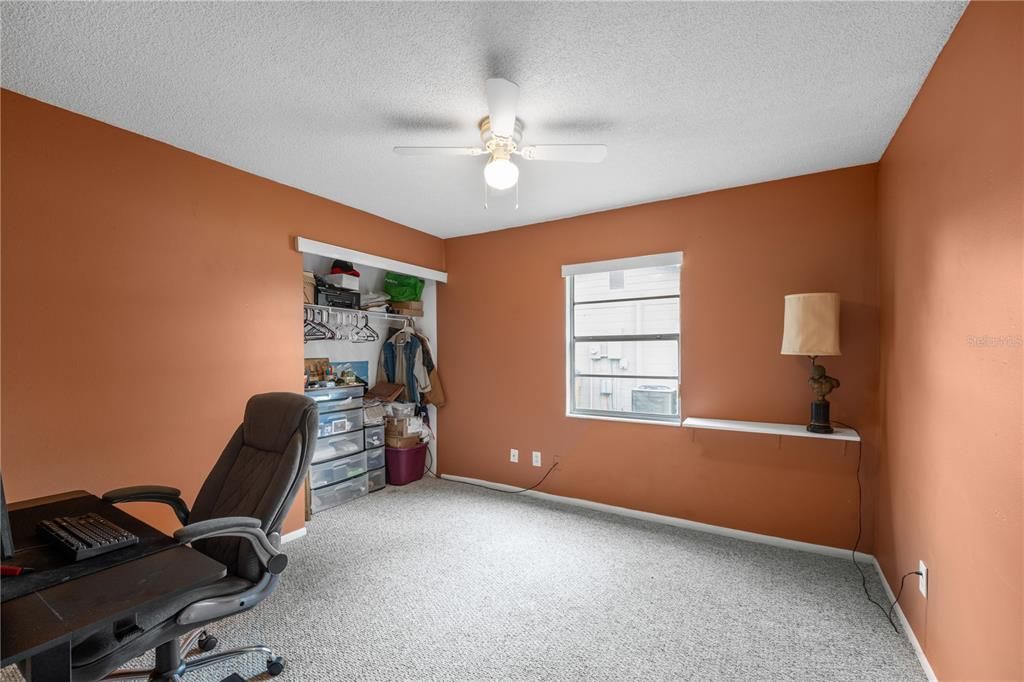 For Sale: $340,000 (3 beds, 2 baths, 1352 Square Feet)