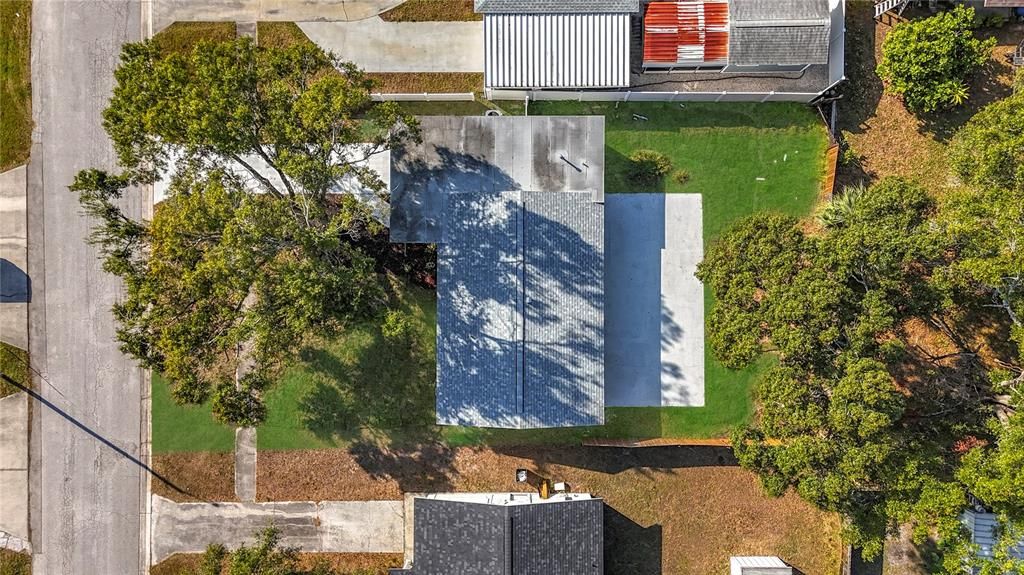 En Venta: $385,000 (4 camas, 2 baños, 1296 Pies cuadrados)