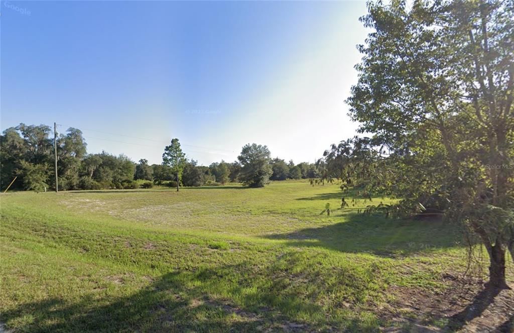 For Sale: $716,000 (4.86 acres)