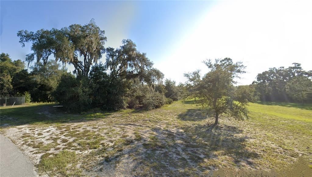 For Sale: $716,000 (4.86 acres)