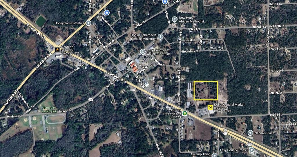 For Sale: $716,000 (4.86 acres)