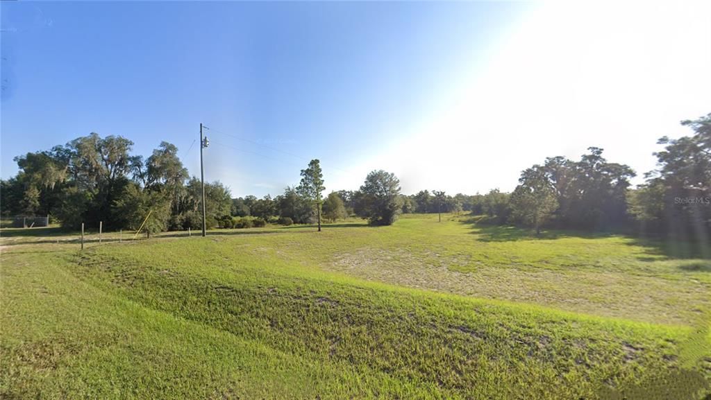 For Sale: $716,000 (4.86 acres)