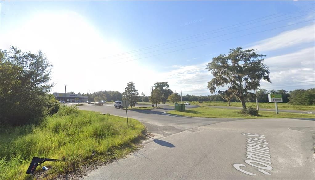 For Sale: $716,000 (4.86 acres)