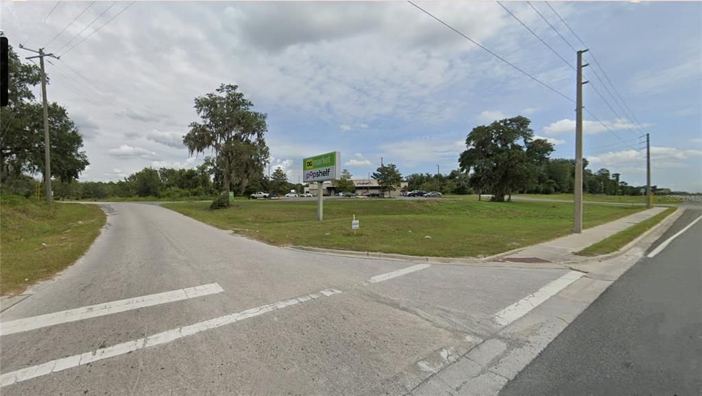 For Sale: $716,000 (4.86 acres)