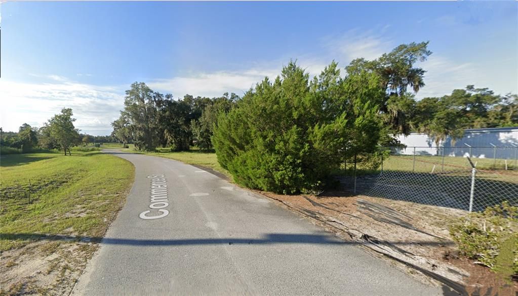 For Sale: $716,000 (4.86 acres)