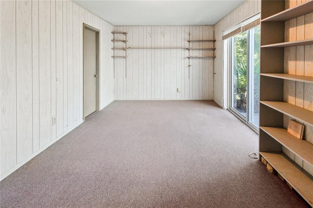 На продажу: $230,000 (3 спален, 3 ванн, 1759 Квадратных фут)