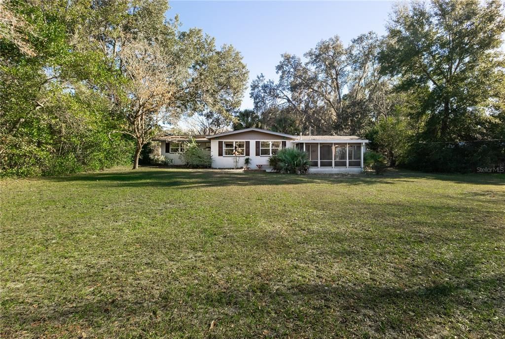 На продажу: $230,000 (3 спален, 3 ванн, 1759 Квадратных фут)