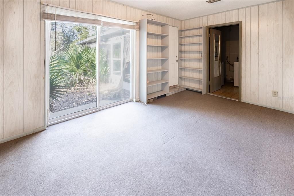 На продажу: $230,000 (3 спален, 3 ванн, 1759 Квадратных фут)