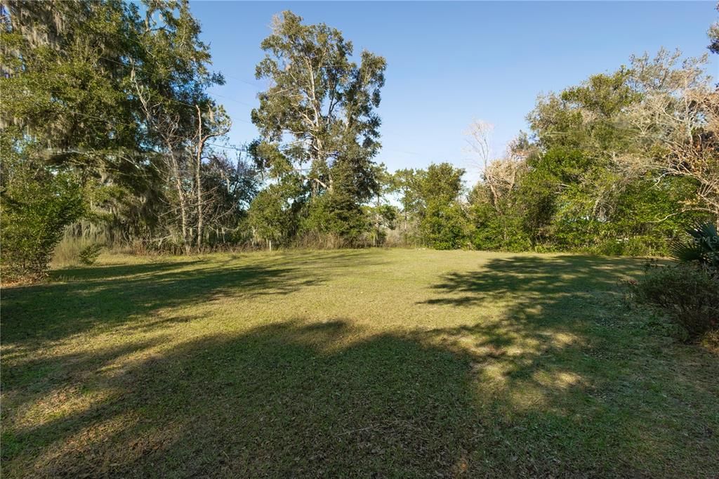 На продажу: $230,000 (3 спален, 3 ванн, 1759 Квадратных фут)