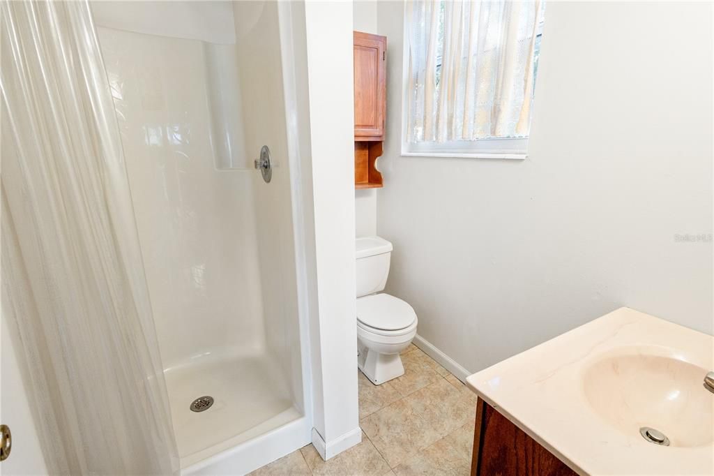 На продажу: $230,000 (3 спален, 3 ванн, 1759 Квадратных фут)