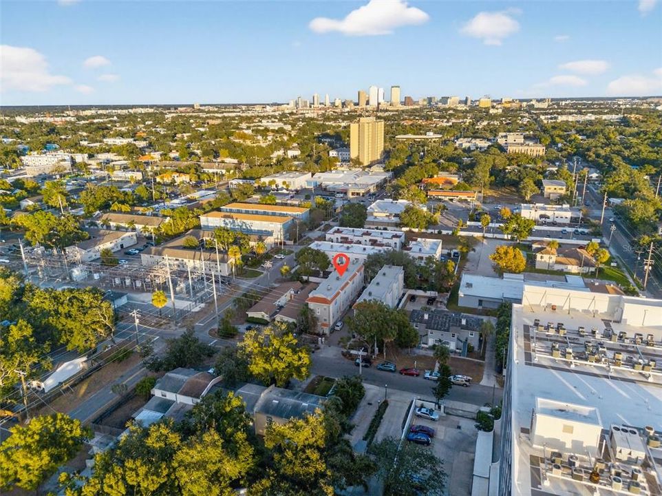 На продажу: $499,000 (2 спален, 2 ванн, 1339 Квадратных фут)