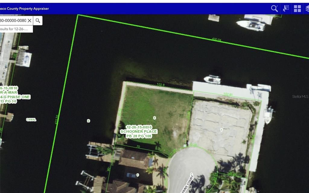 待售: $799,900 (0.23 acres)