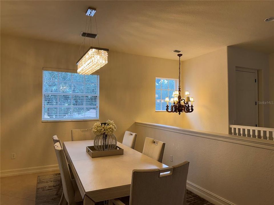 В аренду: $3,450 (3 спален, 3 ванн, 2686 Квадратных фут)