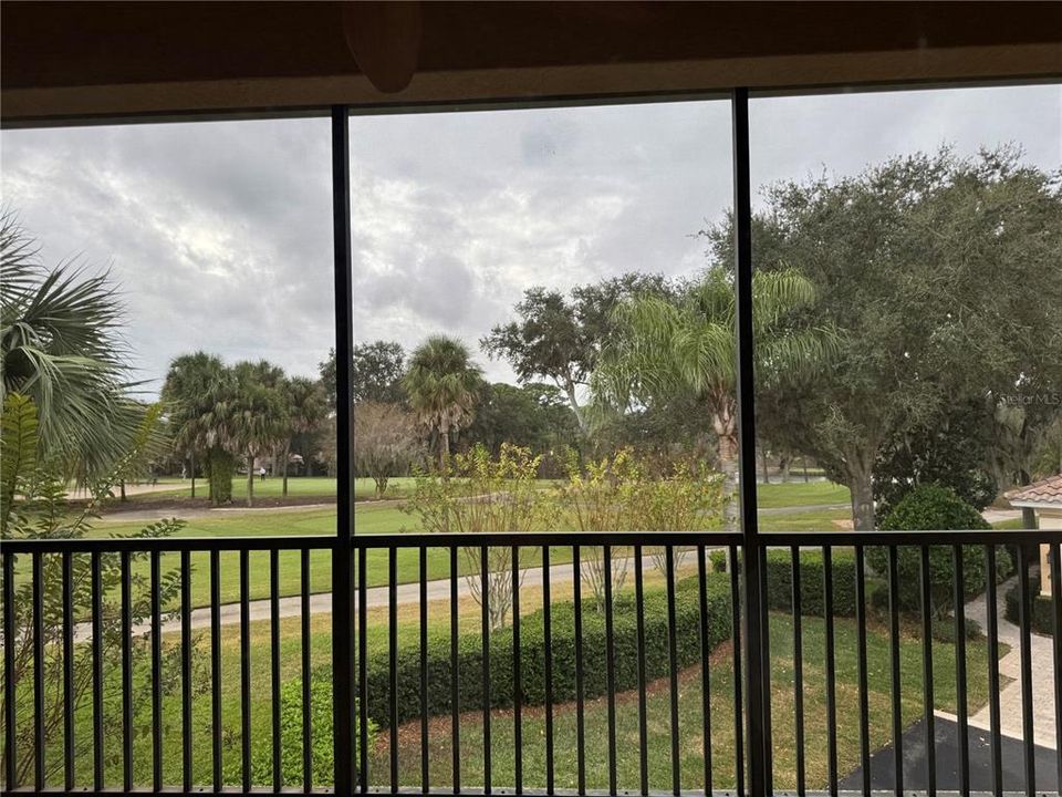 В аренду: $3,450 (3 спален, 3 ванн, 2686 Квадратных фут)