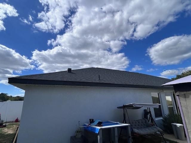 For Sale: $349,999 (2 beds, 2 baths, 1644 Square Feet)