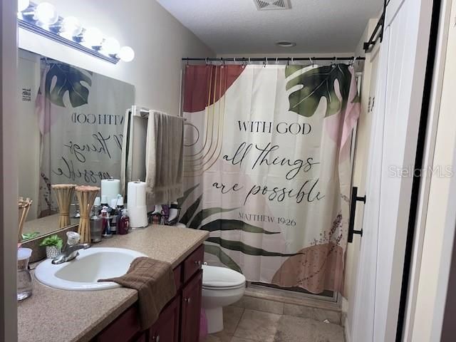 For Sale: $349,999 (2 beds, 2 baths, 1644 Square Feet)