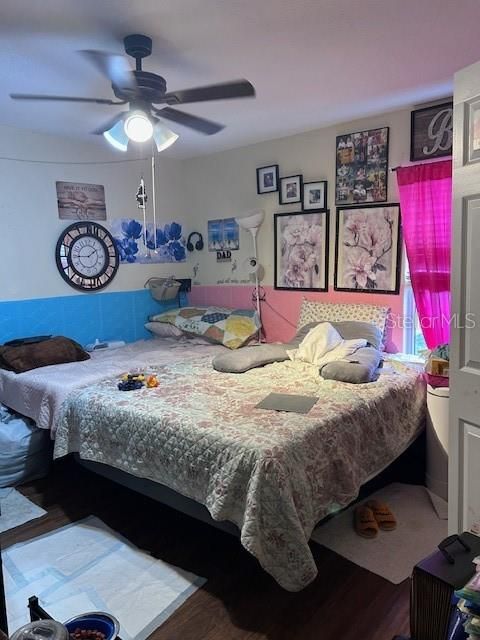 For Sale: $349,999 (2 beds, 2 baths, 1644 Square Feet)