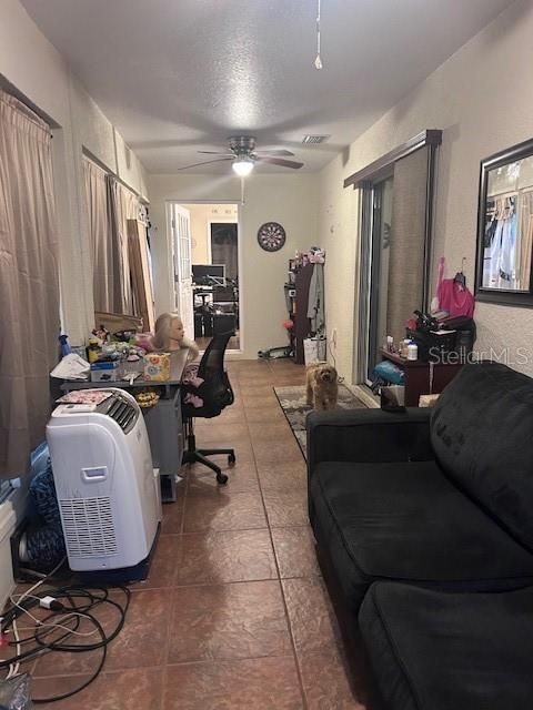 For Sale: $349,999 (2 beds, 2 baths, 1644 Square Feet)