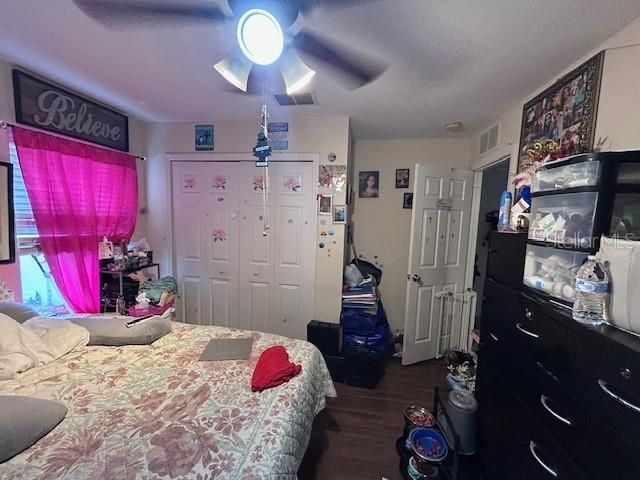 For Sale: $349,999 (2 beds, 2 baths, 1644 Square Feet)