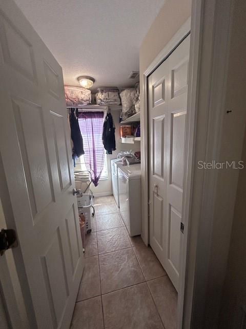 For Sale: $349,999 (2 beds, 2 baths, 1644 Square Feet)