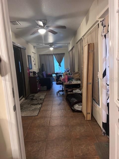 For Sale: $349,999 (2 beds, 2 baths, 1644 Square Feet)