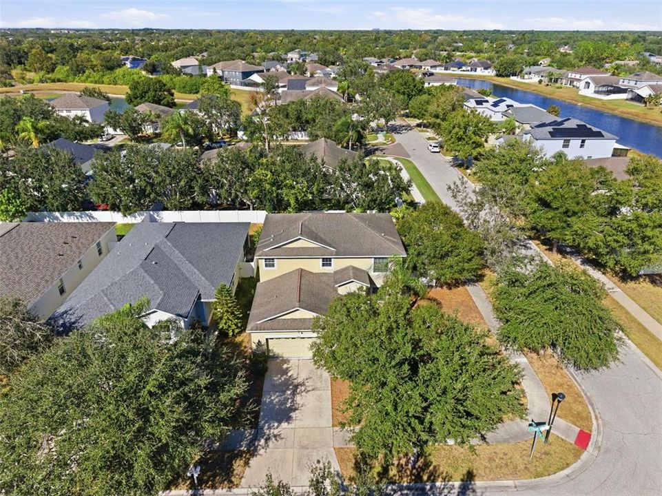 待售: $355,000 (5 贝兹, 3 浴室, 2320 平方英尺)