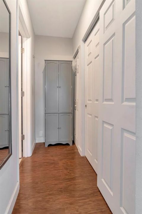 For Sale: $374,900 (3 beds, 2 baths, 1292 Square Feet)