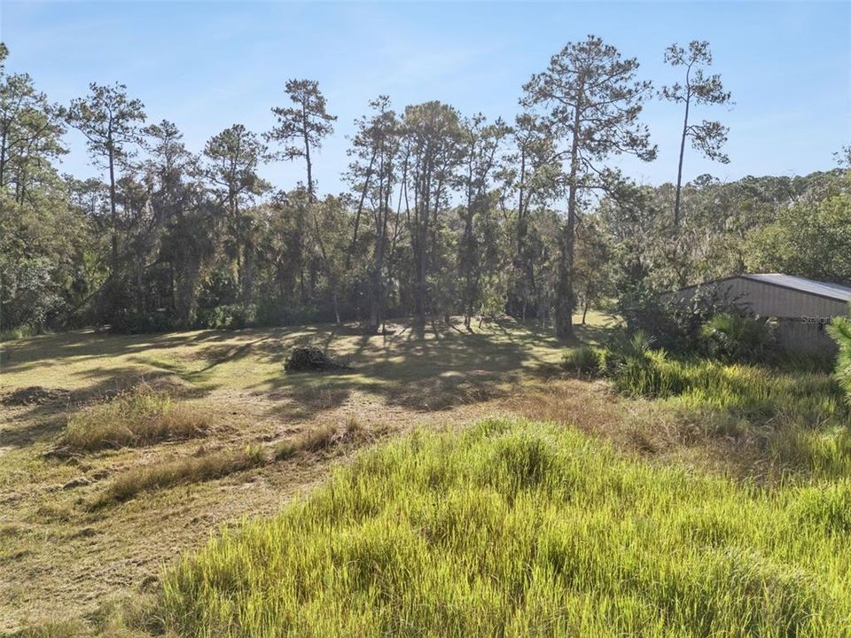 For Sale: $215,000 (5.07 acres)