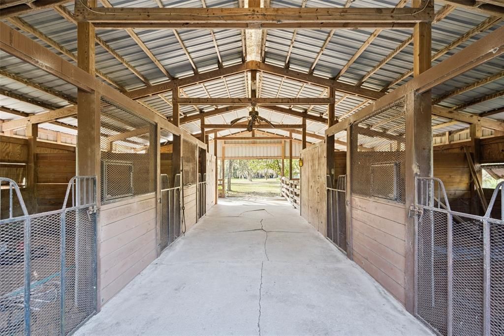 For Sale: $215,000 (5.07 acres)