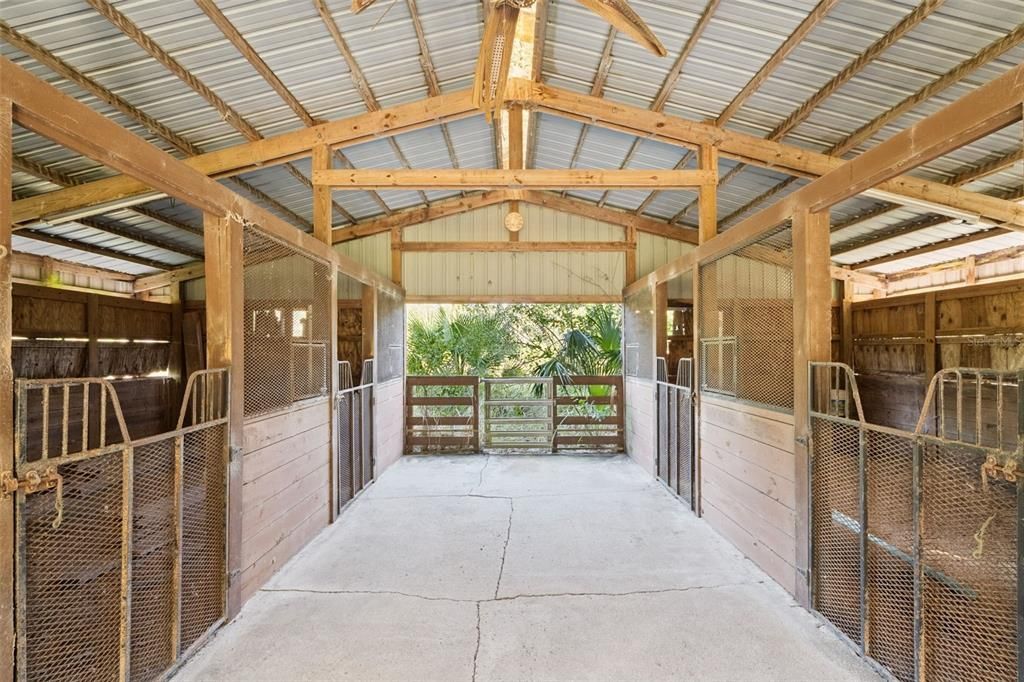 For Sale: $215,000 (5.07 acres)