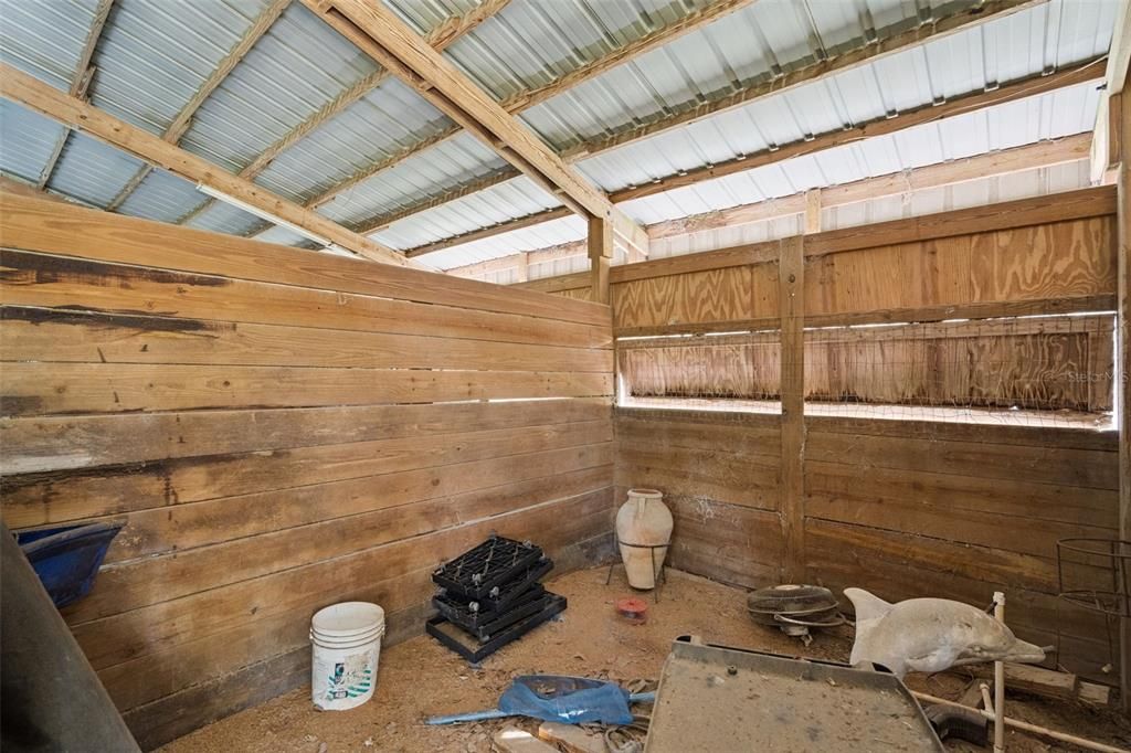 For Sale: $215,000 (5.07 acres)