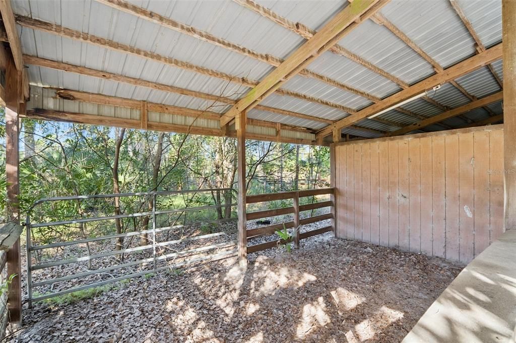 For Sale: $215,000 (5.07 acres)