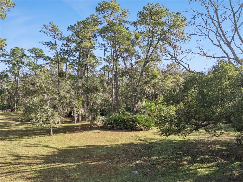 For Sale: $215,000 (5.07 acres)