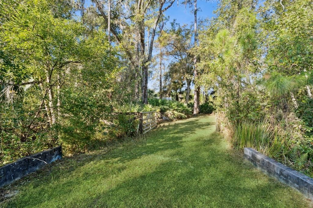 For Sale: $215,000 (5.07 acres)