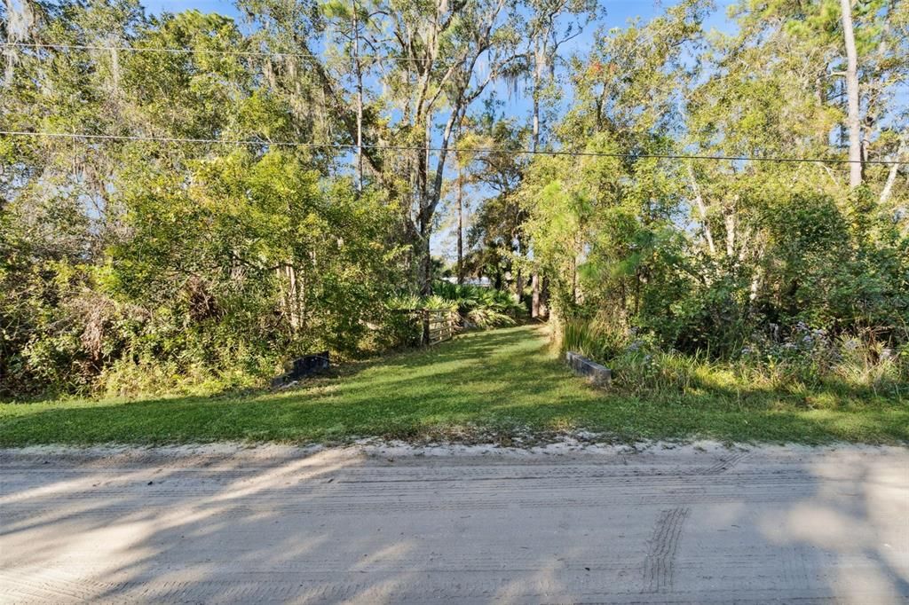 For Sale: $215,000 (5.07 acres)