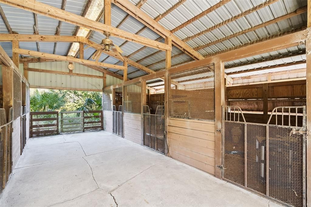 For Sale: $215,000 (5.07 acres)