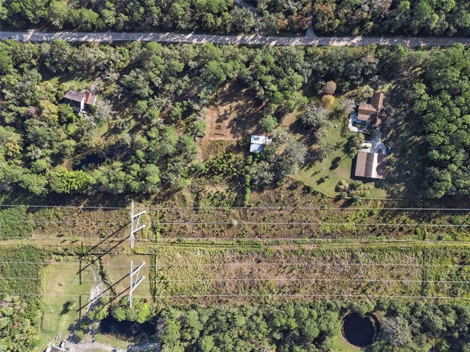 For Sale: $215,000 (5.07 acres)