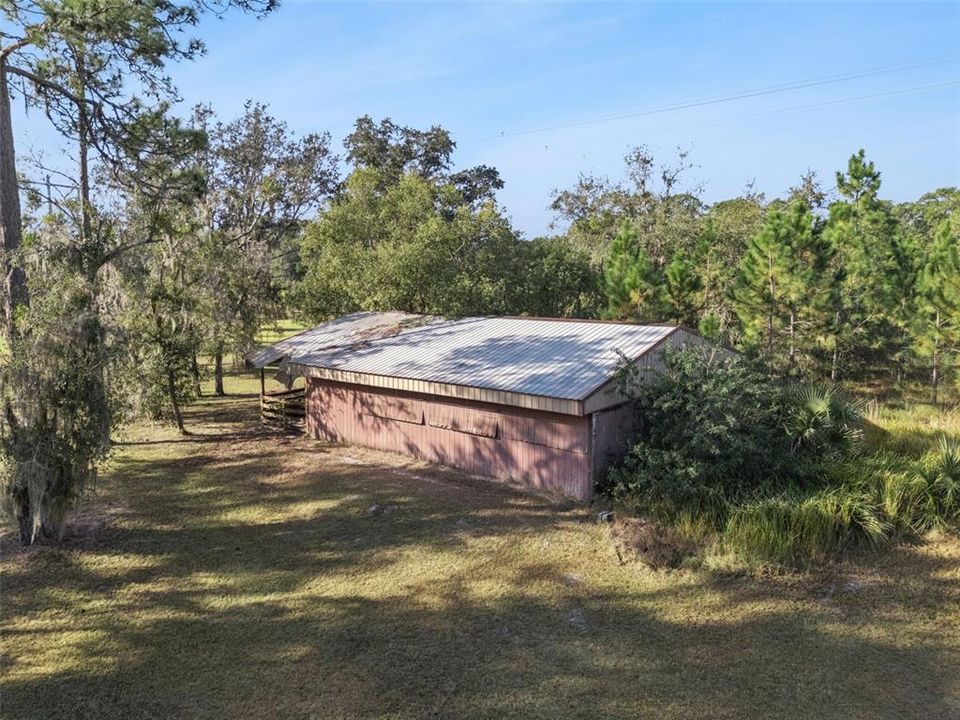 For Sale: $215,000 (5.07 acres)