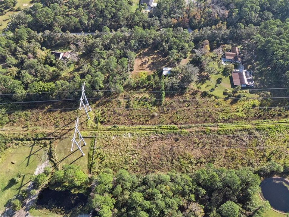 For Sale: $215,000 (5.07 acres)